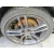 BMW SERIE 1 BERLINA (E81/E87) BMW SERIE 1 BERLINA (E81/E87) '2010 118D GRIS 2007