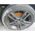 BMW SERIE 1 BERLINA (E81/E87) BMW SERIE 1 BERLINA (E81/E87) '2010 118D GRIS 2007