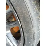 BMW SERIE 1 BERLINA (E81/E87) BMW SERIE 1 BERLINA (E81/E87) '2010 118D GRIS 2007