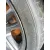 BMW SERIE 1 BERLINA (E81/E87) BMW SERIE 1 BERLINA (E81/E87) '2010 118D GRIS 2007