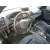 BMW SERIE 1 BERLINA (E81/E87) BMW SERIE 1 BERLINA (E81/E87) '2010 118D GRIS 2007