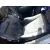 BMW SERIE 1 BERLINA (E81/E87) BMW SERIE 1 BERLINA (E81/E87) '2010 118D GRIS 2007