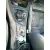 BMW SERIE 1 BERLINA (E81/E87) BMW SERIE 1 BERLINA (E81/E87) '2010 118D GRIS 2007