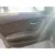 BMW SERIE 1 BERLINA (E81/E87) BMW SERIE 1 BERLINA (E81/E87) '2010 118D GRIS 2007