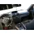BMW SERIE 1 BERLINA (E81/E87) BMW SERIE 1 BERLINA (E81/E87) '2010 118D GRIS 2007