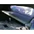 BMW SERIE 1 BERLINA (E81/E87) BMW SERIE 1 BERLINA (E81/E87) '2010 118D GRIS 2007