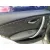 BMW SERIE 1 BERLINA (E81/E87) BMW SERIE 1 BERLINA (E81/E87) '2010 118D GRIS 2007