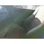 BMW SERIE 1 BERLINA (E81/E87) BMW SERIE 1 BERLINA (E81/E87) '2010 118D GRIS 2007