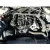 BMW SERIE 1 BERLINA (E81/E87) BMW SERIE 1 BERLINA (E81/E87) '2010 118D GRIS 2007