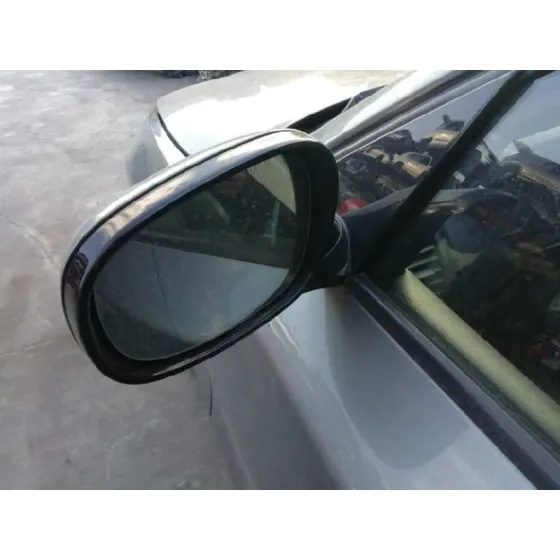 BMW SERIE 1 BERLINA (E81/E87) '2010 118D GRIS