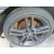 BMW SERIE 1 BERLINA (E81/E87) '2010 118D GRIS