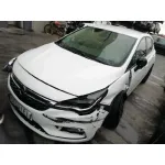 OPEL ASTRA K LIM. 5TÜRIG OPEL ASTRA K LIM. 5TÜRIG '2016 SELECTIVE BLANCO 2015