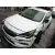 OPEL ASTRA K LIM. 5TÜRIG OPEL ASTRA K LIM. 5TÜRIG '2016 SELECTIVE BLANCO 2015