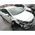 OPEL ASTRA K LIM. 5TÜRIG OPEL ASTRA K LIM. 5TÜRIG '2016 SELECTIVE BLANCO 2015