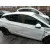 OPEL ASTRA K LIM. 5TÜRIG OPEL ASTRA K LIM. 5TÜRIG '2016 SELECTIVE BLANCO 2015