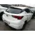 OPEL ASTRA K LIM. 5TÜRIG OPEL ASTRA K LIM. 5TÜRIG '2016 SELECTIVE BLANCO 2015