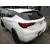 OPEL ASTRA K LIM. 5TÜRIG OPEL ASTRA K LIM. 5TÜRIG '2016 SELECTIVE BLANCO 2015