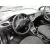OPEL ASTRA K LIM. 5TÜRIG OPEL ASTRA K LIM. 5TÜRIG '2016 SELECTIVE BLANCO 2015