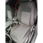 OPEL ASTRA K LIM. 5TÜRIG OPEL ASTRA K LIM. 5TÜRIG '2016 SELECTIVE BLANCO 2015