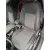 OPEL ASTRA K LIM. 5TÜRIG OPEL ASTRA K LIM. 5TÜRIG '2016 SELECTIVE BLANCO 2015