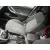 OPEL ASTRA K LIM. 5TÜRIG OPEL ASTRA K LIM. 5TÜRIG '2016 SELECTIVE BLANCO 2015