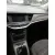 OPEL ASTRA K LIM. 5TÜRIG OPEL ASTRA K LIM. 5TÜRIG '2016 SELECTIVE BLANCO 2015