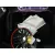 OPEL ASTRA K LIM. 5TÜRIG OPEL ASTRA K LIM. 5TÜRIG '2016 SELECTIVE BLANCO 2015