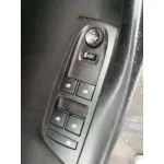 OPEL ASTRA K LIM. 5TÜRIG OPEL ASTRA K LIM. 5TÜRIG '2016 SELECTIVE BLANCO 2015