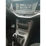 OPEL ASTRA K LIM. 5TÜRIG OPEL ASTRA K LIM. 5TÜRIG '2016 SELECTIVE BLANCO 2015