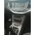 OPEL ASTRA K LIM. 5TÜRIG OPEL ASTRA K LIM. 5TÜRIG '2016 SELECTIVE BLANCO 2015