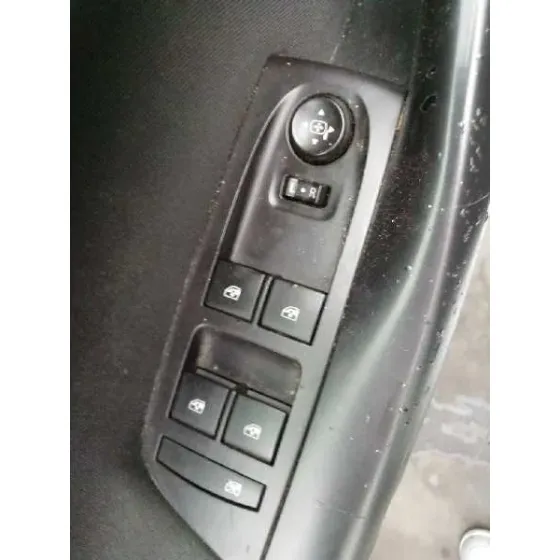 OPEL ASTRA K LIM. 5TÜRIG '2016 SELECTIVE BLANCO