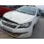 PEUGEOT 308 SW II (LC_, LJ_, LR_, LX_, L4_) MOTOR BH02 BHY CVF/KW: 11.47/73 2014