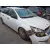 PEUGEOT 308 SW II (LC_, LJ_, LR_, LX_, L4_) MOTOR BH02 BHY CVF/KW: 11.47/73 2014