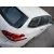 PEUGEOT 308 SW II (LC_, LJ_, LR_, LX_, L4_) MOTOR BH02 BHY CVF/KW: 11.47/73 2014