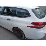 PEUGEOT 308 SW II (LC_, LJ_, LR_, LX_, L4_) MOTOR BH02 BHY CVF/KW: 11.47/73 2014