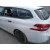 PEUGEOT 308 SW II (LC_, LJ_, LR_, LX_, L4_) MOTOR BH02 BHY CVF/KW: 11.47/73 2014