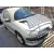 PEUGEOT 206 BERLINA PEUGEOT 206 BERLINA '2001 XS AZUL 1999