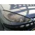 PEUGEOT 206 BERLINA PEUGEOT 206 BERLINA '2001 XS AZUL 1999