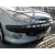 PEUGEOT 206 BERLINA PEUGEOT 206 BERLINA '2001 XS AZUL 1999