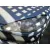 PEUGEOT 206 BERLINA PEUGEOT 206 BERLINA '2001 XS AZUL 1999