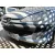 PEUGEOT 206 BERLINA PEUGEOT 206 BERLINA '2001 XS AZUL 1999