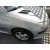 PEUGEOT 206 BERLINA PEUGEOT 206 BERLINA '2001 XS AZUL 1999