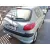 PEUGEOT 206 BERLINA PEUGEOT 206 BERLINA '2001 XS AZUL 1999