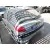 PEUGEOT 206 BERLINA PEUGEOT 206 BERLINA '2001 XS AZUL 1999