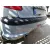 PEUGEOT 206 BERLINA PEUGEOT 206 BERLINA '2001 XS AZUL 1999