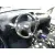 PEUGEOT 206 BERLINA PEUGEOT 206 BERLINA '2001 XS AZUL 1999