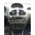 PEUGEOT 206 BERLINA PEUGEOT 206 BERLINA '2001 XS AZUL 1999