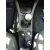 PEUGEOT 206 BERLINA PEUGEOT 206 BERLINA '2001 XS AZUL 1999