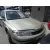 RENAULT LAGUNA II (BG0) RENAULT LAGUNA II (BG0) '2004 1.6 ORO 2001