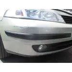RENAULT LAGUNA II (BG0) RENAULT LAGUNA II (BG0) '2004 1.6 ORO 2001
